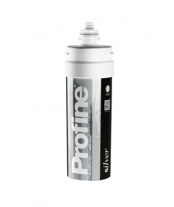Filtro Profine Silver Small – 3lt/min