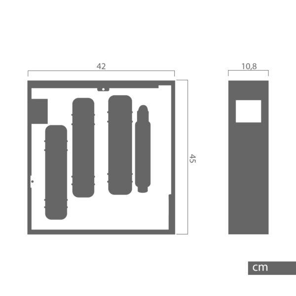 Microfiltrazione Ecott V1.5 - immagine 4