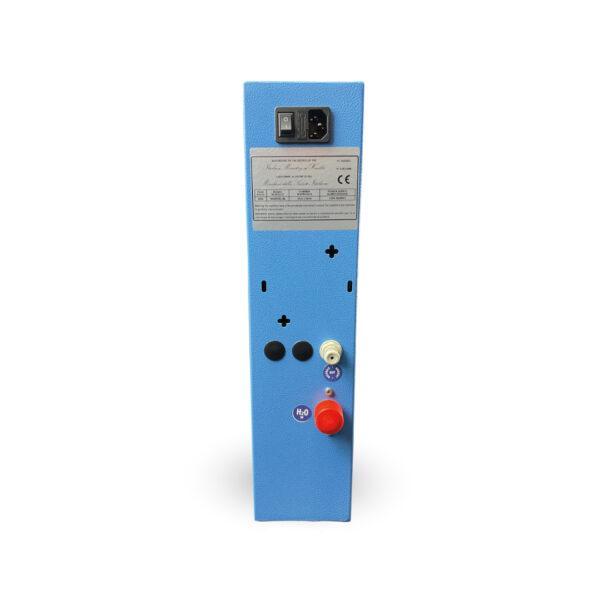 Microfiltrazione Acqua Ecott V.1.1 - immagine 2