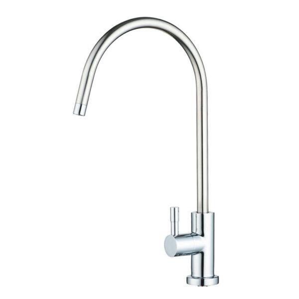 Microfiltrazione Acqua Ecott V.1.1 - immagine 4