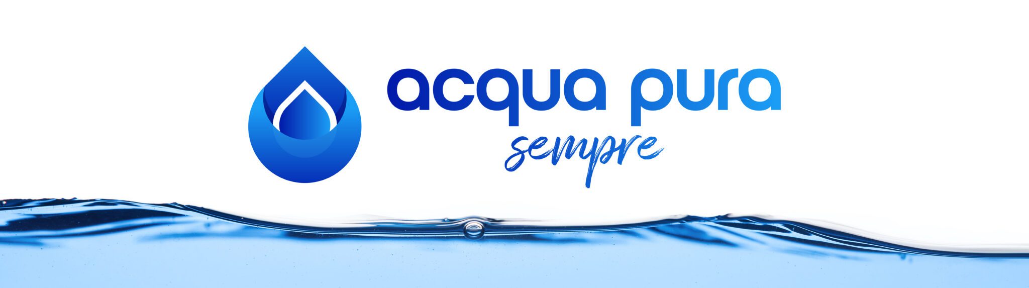 banner_acquashop
