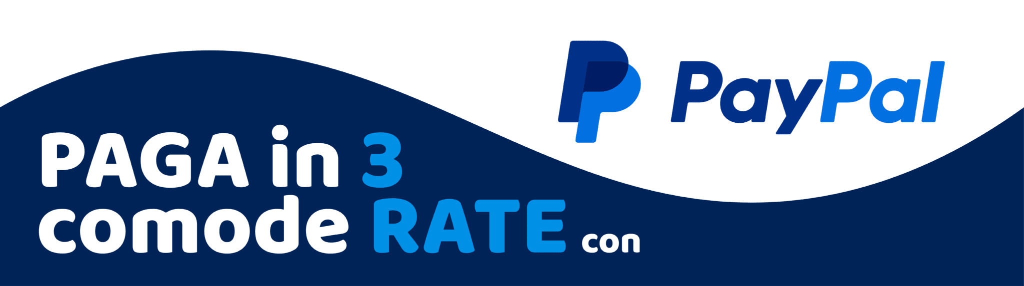 paypal_Tavola disegno 1 copia