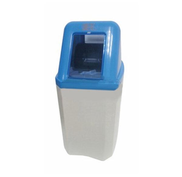 IDRO-TEC IDROS CAB 30 AV