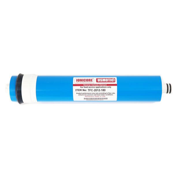 Membrana RO Ionicore USmotic TFC 2012 - 180GPD (25)