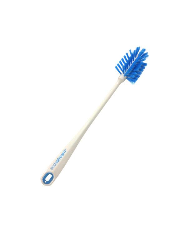Scovolino per Pulizia Bottiglie